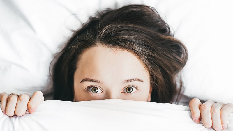 Ako sa líšia? Evening vs night