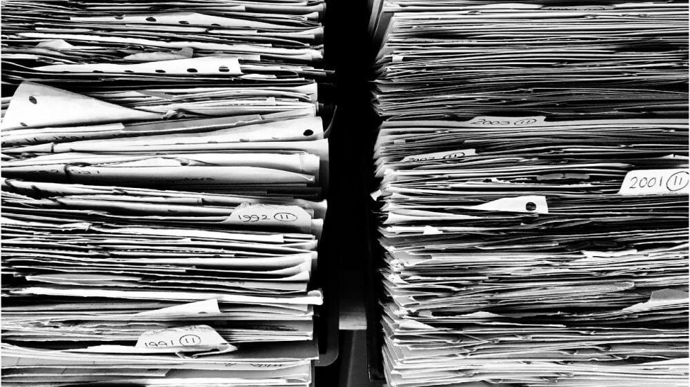 Dokument vs document